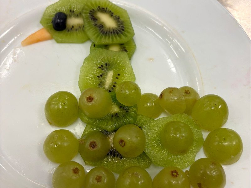 2026-01-30 5BZ -19-.jpg