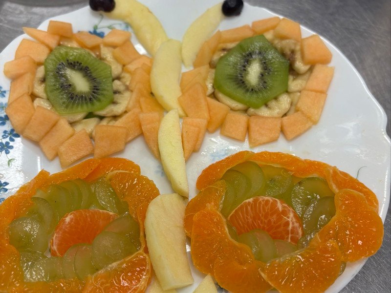 2026-01-30 5BZ -21-.jpg