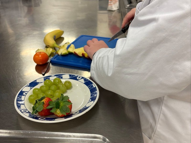 2026-01-30 5BZ -14-.jpg