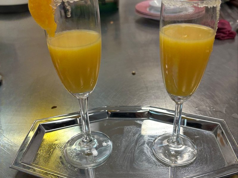 2026-01-30 5BZ -13-.jpg