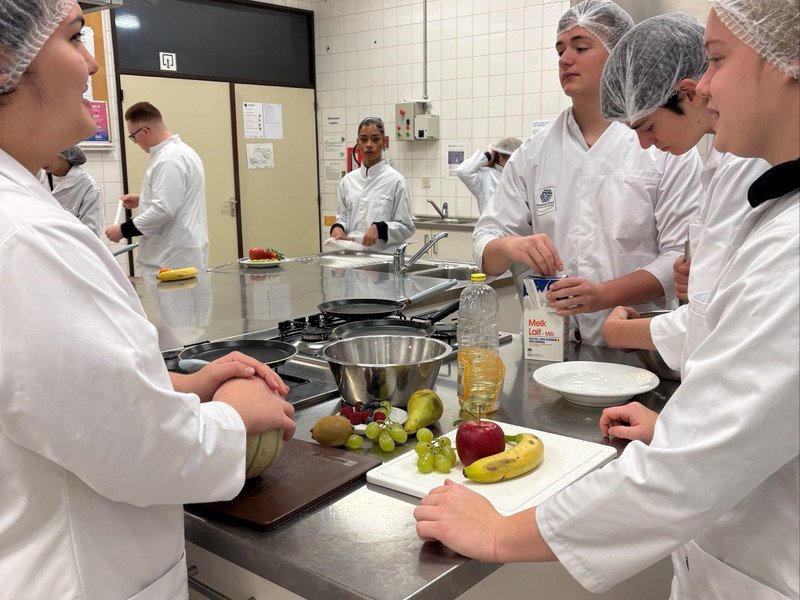 2026-01-30 5BZ -1-.jpg