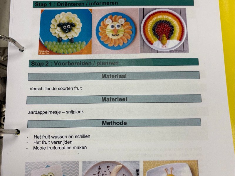 2026-01-30 5BZ -23-.jpg