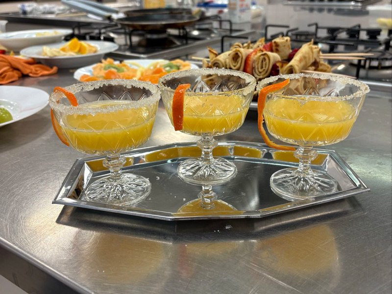 2026-01-30 5BZ -15-.jpg