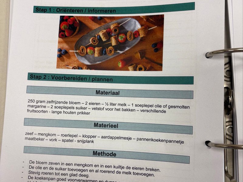 2026-01-30 5BZ -22-.jpg