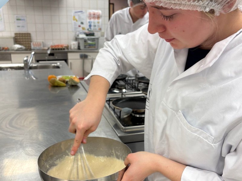 2026-01-30 5BZ -28-.jpg