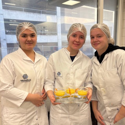 1 2026-01-30 5BZ -28-.png