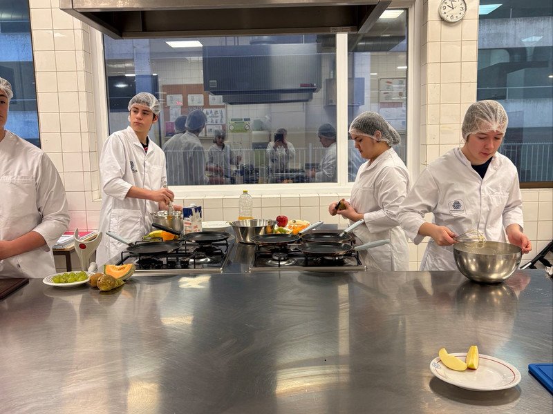 2026-01-30 5BZ -20-.jpg