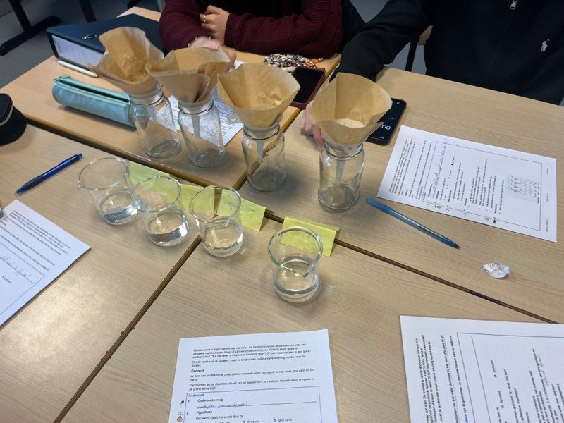 2026-02-05 2 Spectrum -10-.jpeg