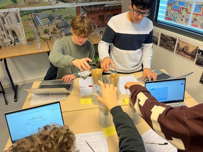 2026-02-05 2 Spectrum -1-.jpeg