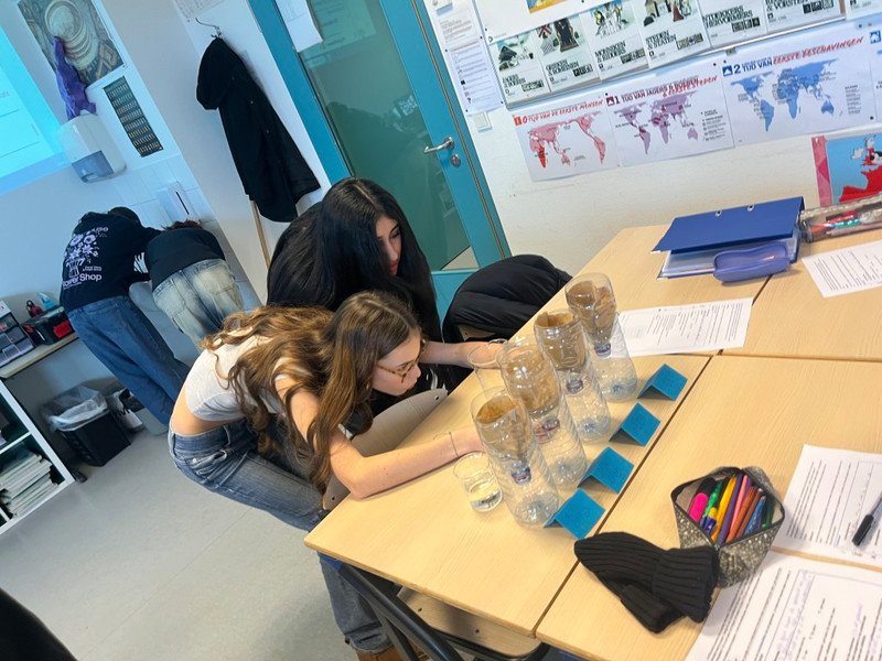 2026-02-05 2 Spectrum -8-.jpeg