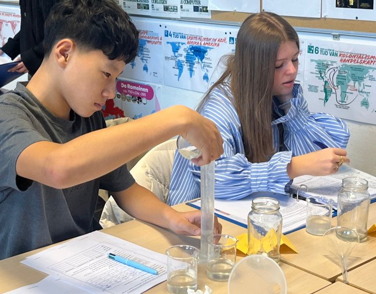 2026-02-05 2 Spectrum -11-.jpeg