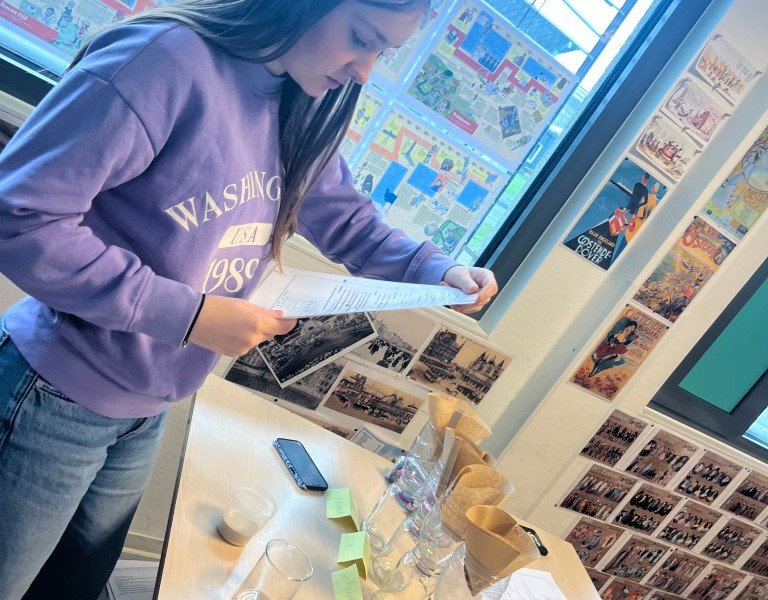 2026-02-05 2 Spectrum -7-.jpeg