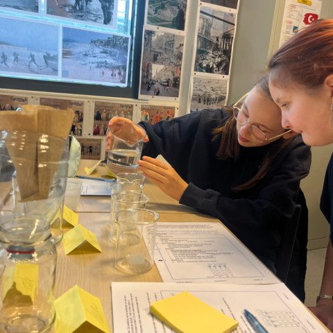 1 2026-02-05 2 Spectrum -12-.png