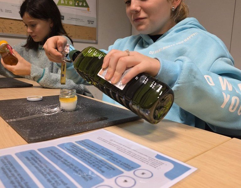 2026-02-06 info eerste graad -1-.jpeg