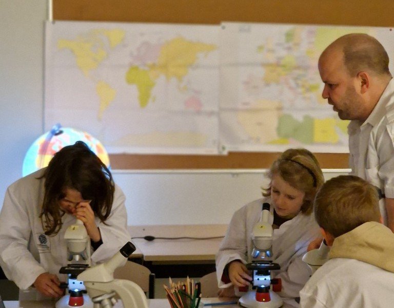 2026-02-06 info eerste graad -35-.jpg