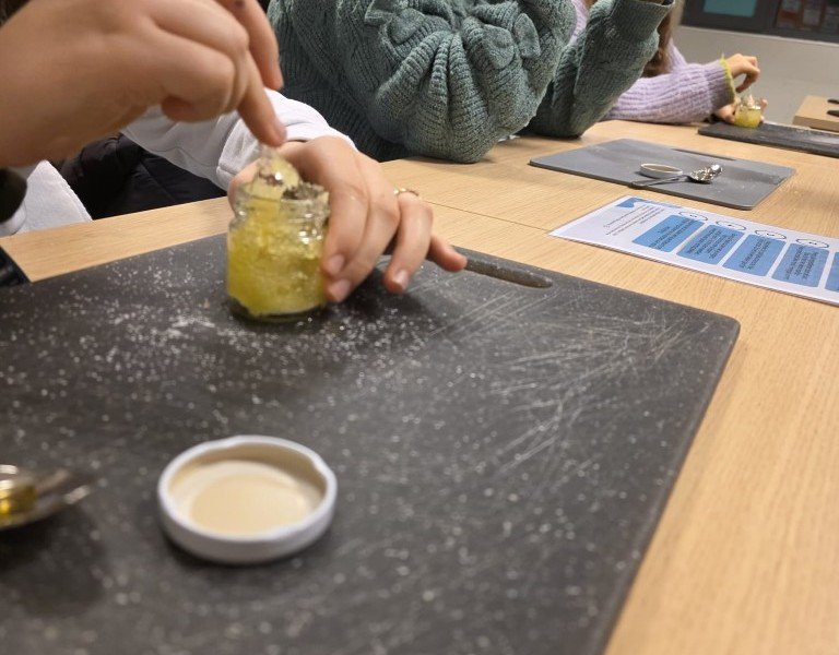 2026-02-06 info eerste graad -5-.jpeg