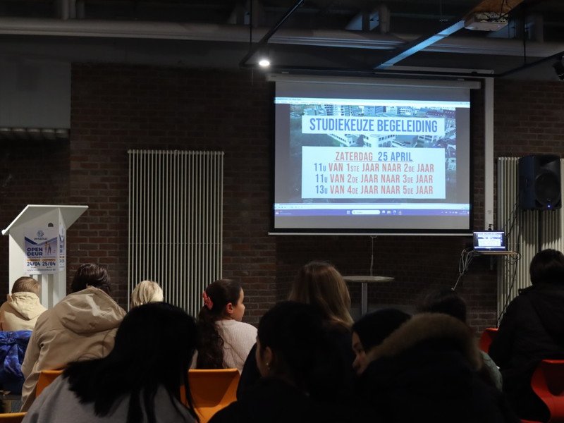 2026-02-06 info eerste graad -72-.jpg