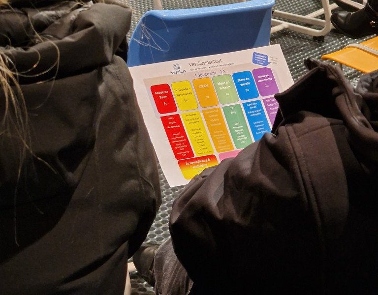 2026-02-06 info eerste graad -28-.jpg