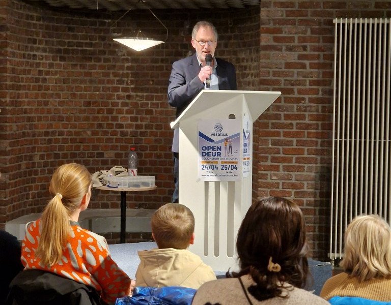 2026-02-06 info eerste graad -10-.jpg