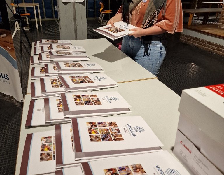 2026-02-06 info eerste graad -2-.jpg