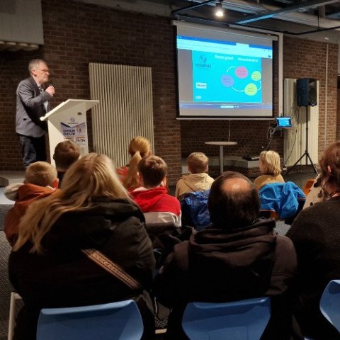 1 2026-02-06 info eerste graad.png