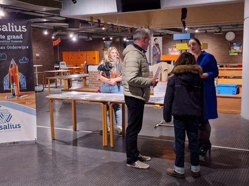 2026-02-06 info eerste graad -3-.jpg