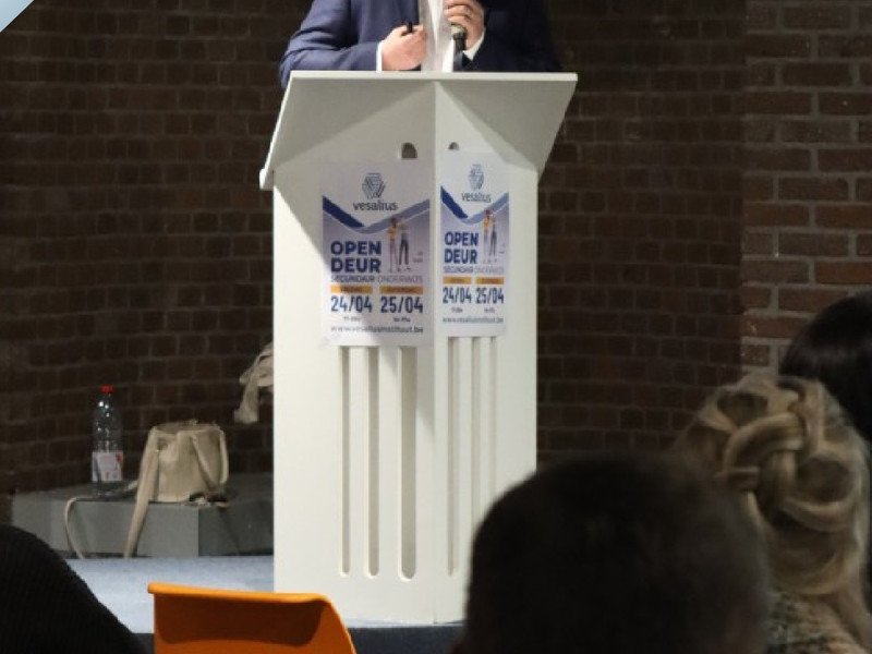 2026-02-06 info eerste graad -91-.jpg