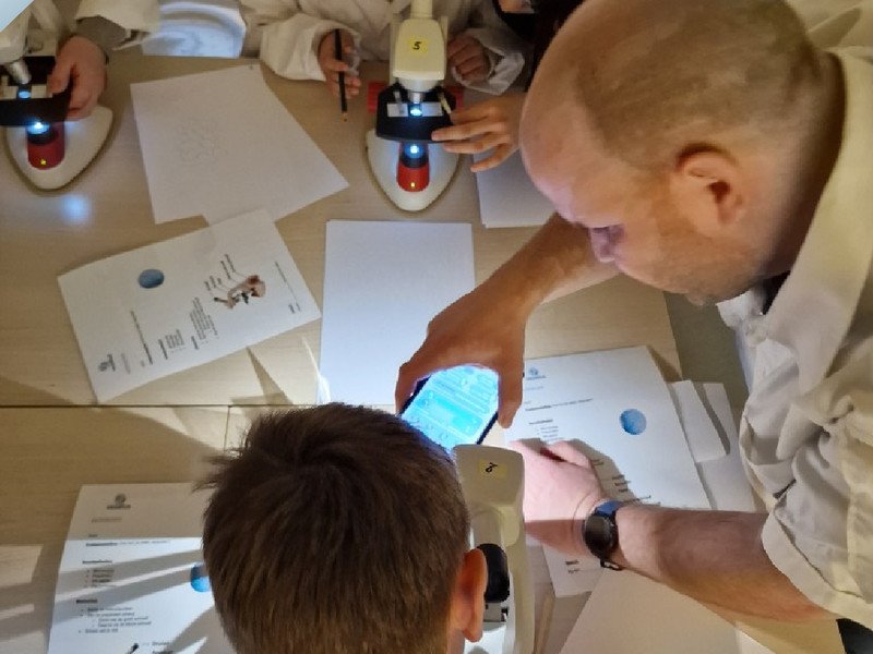 2026-02-06 info eerste graad -92-.jpg