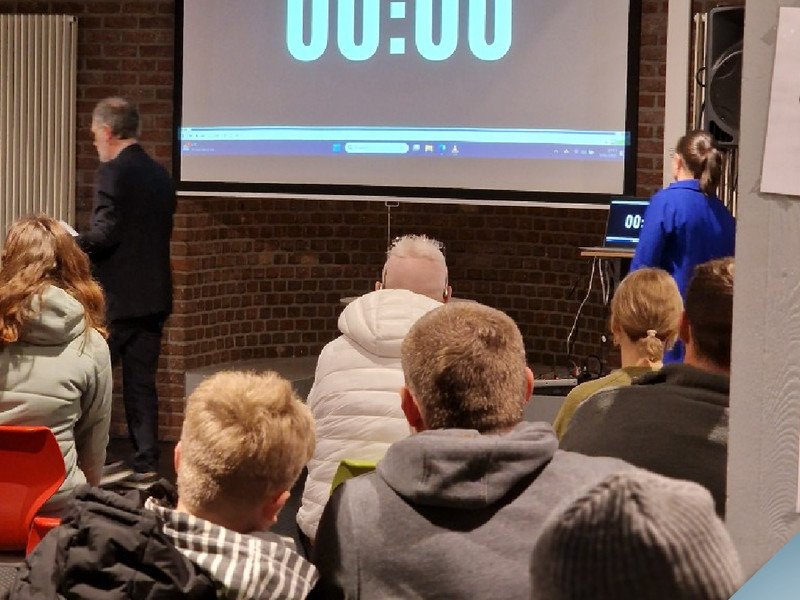 2026-02-06 info eerste graad -95- - kopie.jpg