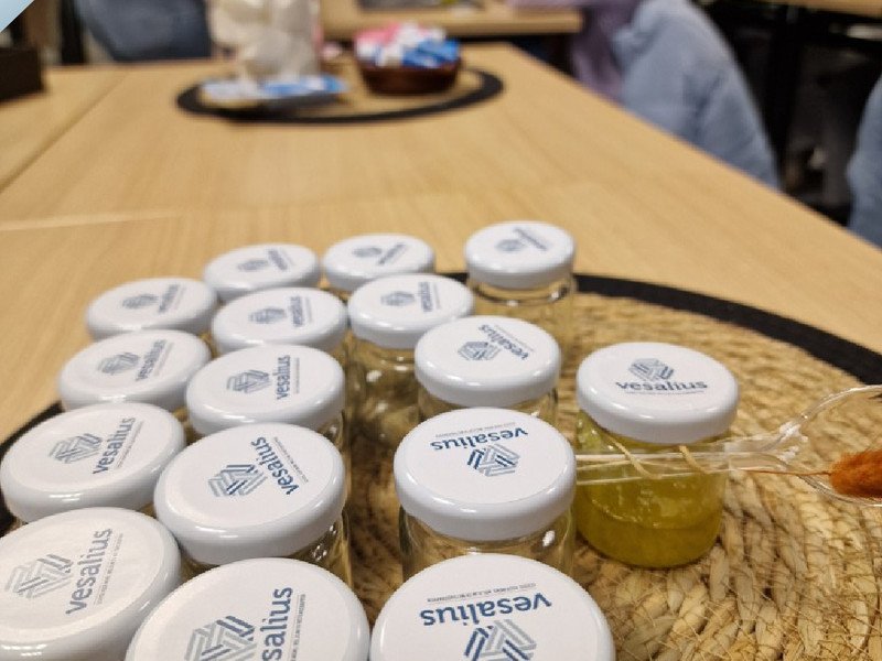 2026-02-06 info eerste graad -93- - kopie.jpg