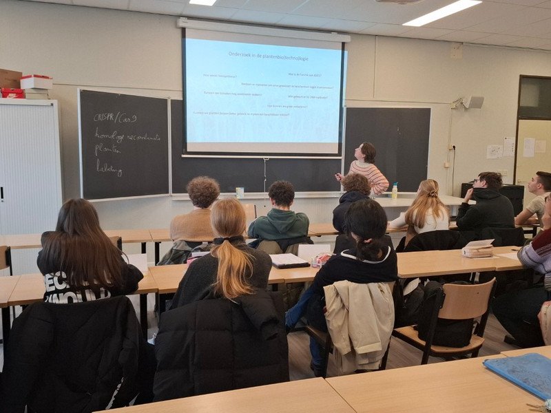 2026-02-09 6des Wetenschappen -5-.jpg