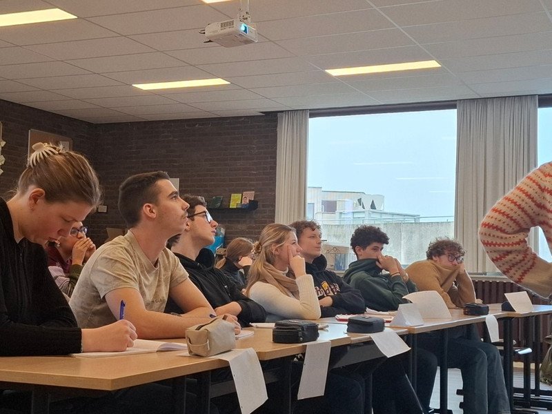 2026-02-09 6des Wetenschappen -8-.jpg