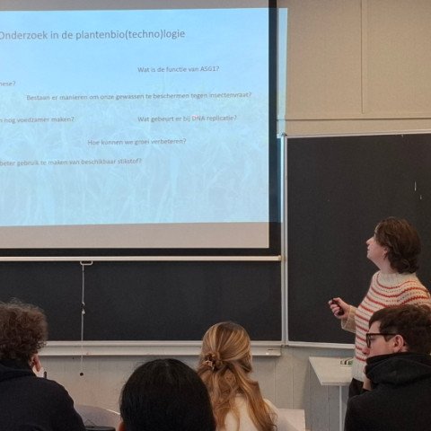 1- 2026-02-09 6des Wetenschappen -1-.png