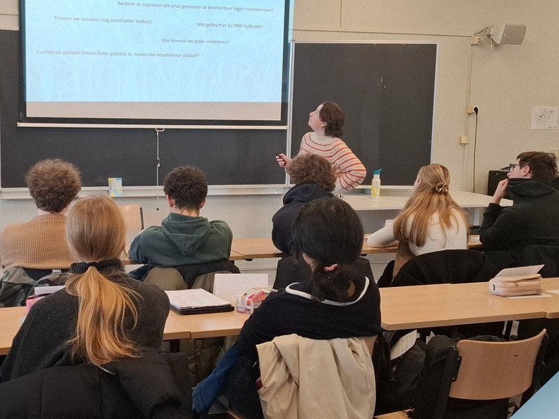 2026-02-09 6des Wetenschappen -2-.jpg