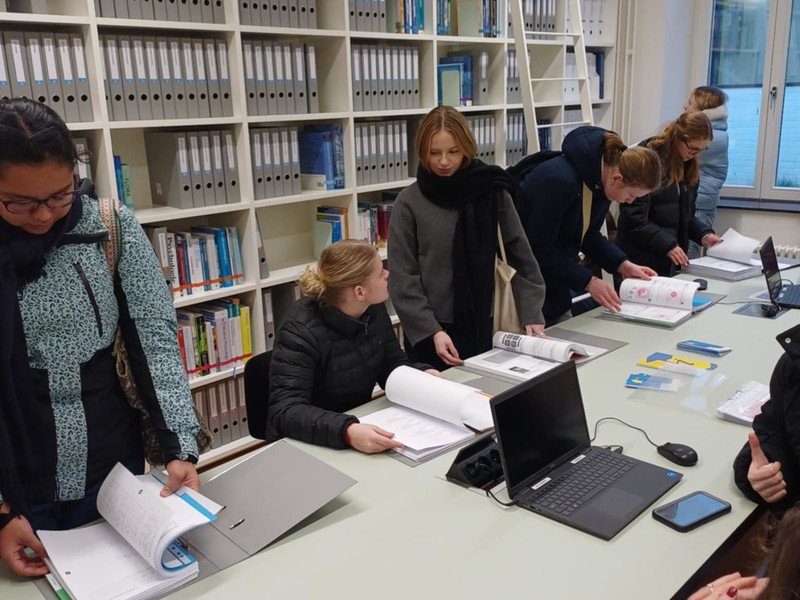 2026-02-10 6des Vesalius -9-.jpeg