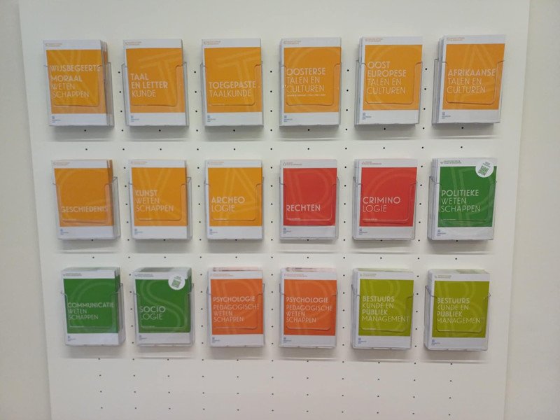 2026-02-10 6des Vesalius -5-.jpeg