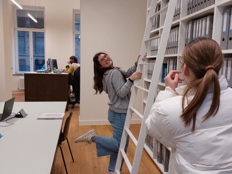 2026-02-10 6des Vesalius -2-.jpeg