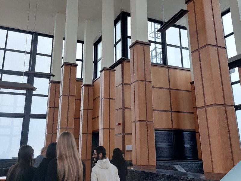 2026-02-10 6des Vesalius -2-.jpg