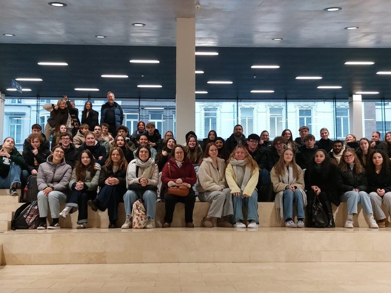 2026-02-10 6des Vesalius -3-.jpeg