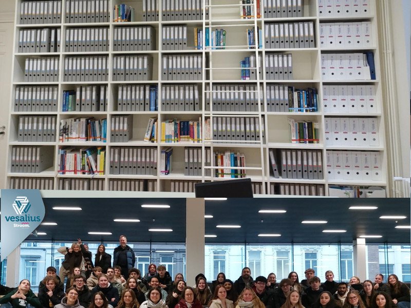 2026-02-10 6des Vesalius -3-.jpg