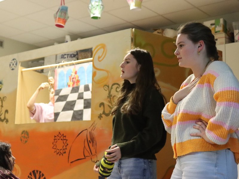 2026-01-30 6OB -48-.jpg