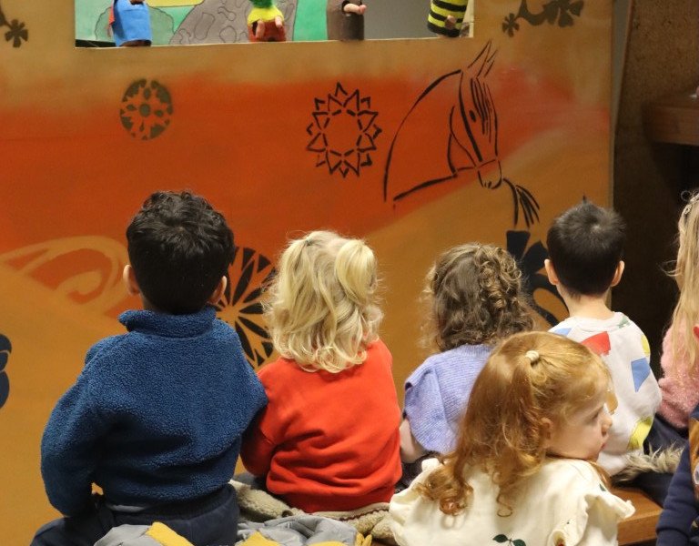 2026-01-30 6OB -38-.jpg