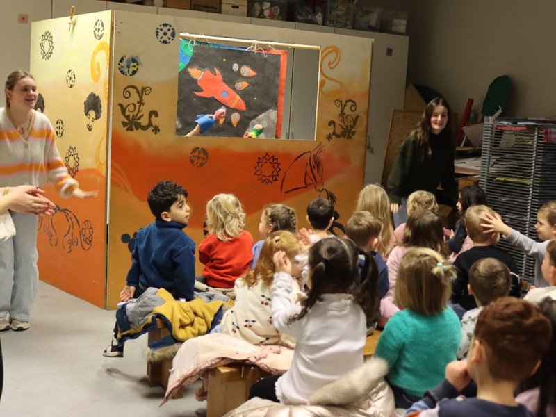 2026-01-30 6OB -43-.jpg