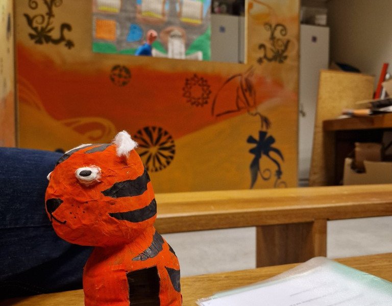 2026-01-30 6OB -4-.jpg