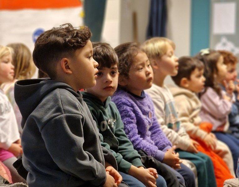 2026-01-30 6OB -30-.jpg