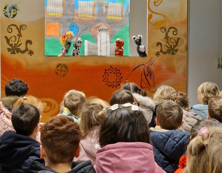 2026-01-30 6OB -18-.jpg