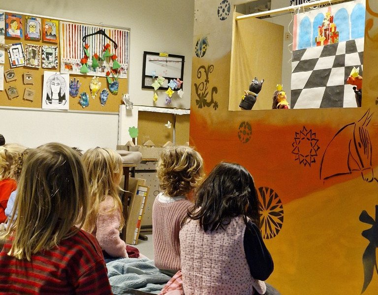 2026-01-30 6OB -28-.jpg