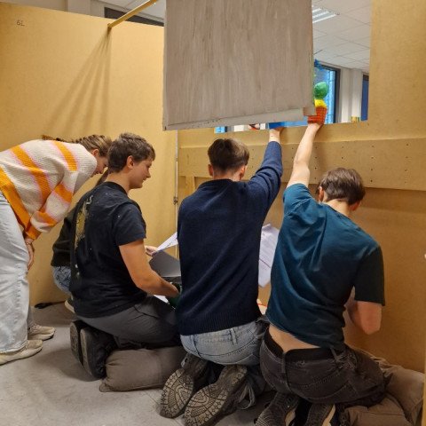 1 - 2016-01-30 6OB -30-.png