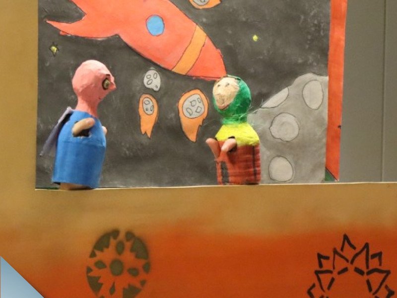 2016-01-30 6OB -32-.jpg