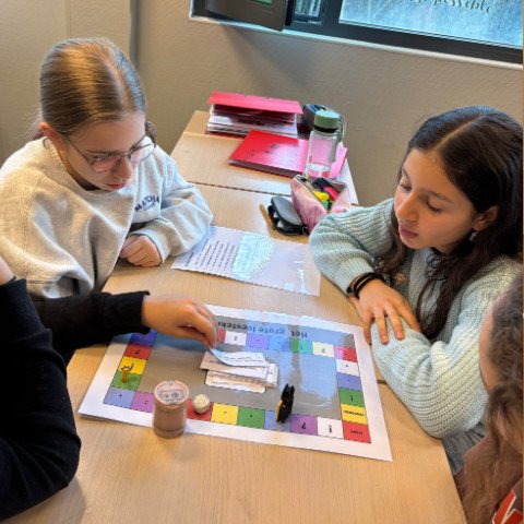 1 2026-02-06 1 Spectrum -1-.png